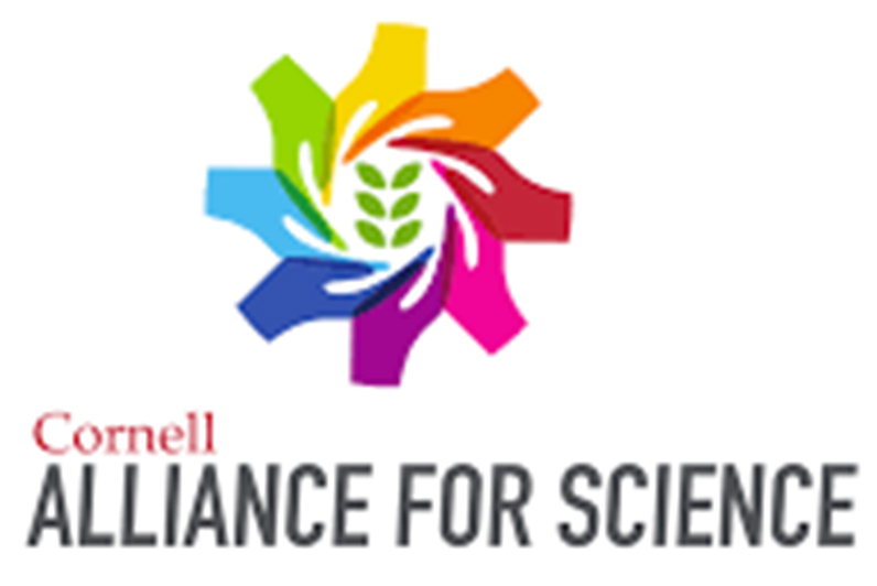 alliance for science